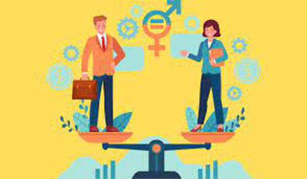 Đẩy mạnh triển khai công tác bình đẳng giới năm 2023